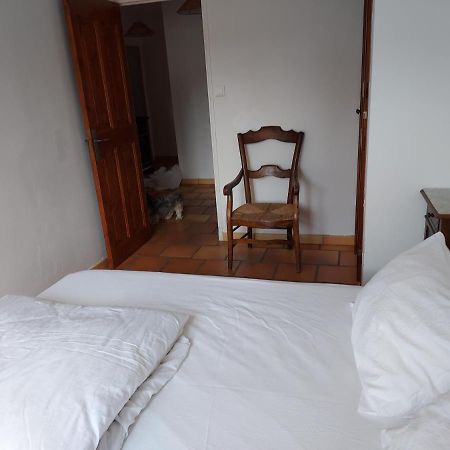 Maison les Salles-sur-Verdon Extérieur photo