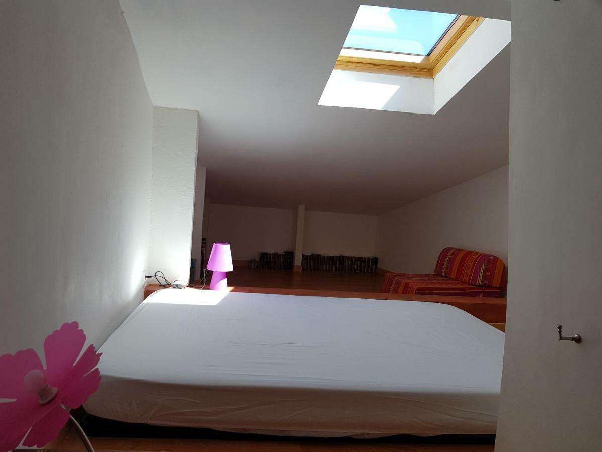 Maison les Salles-sur-Verdon Extérieur photo