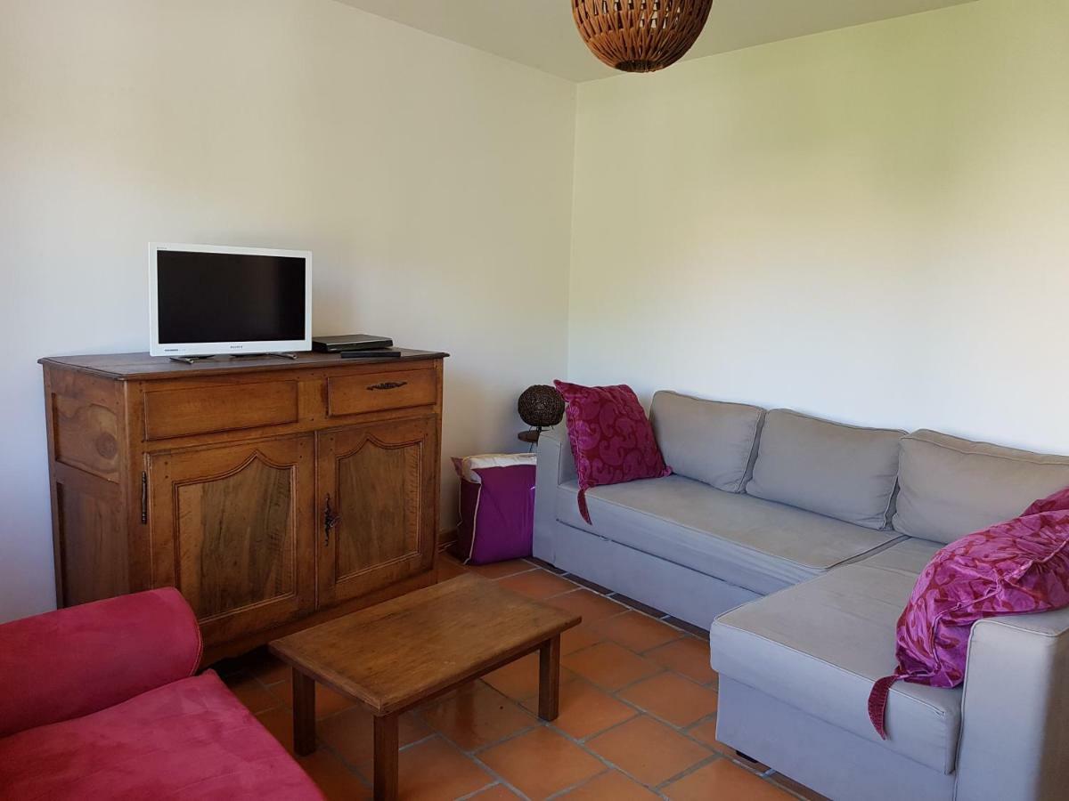 Maison les Salles-sur-Verdon Extérieur photo